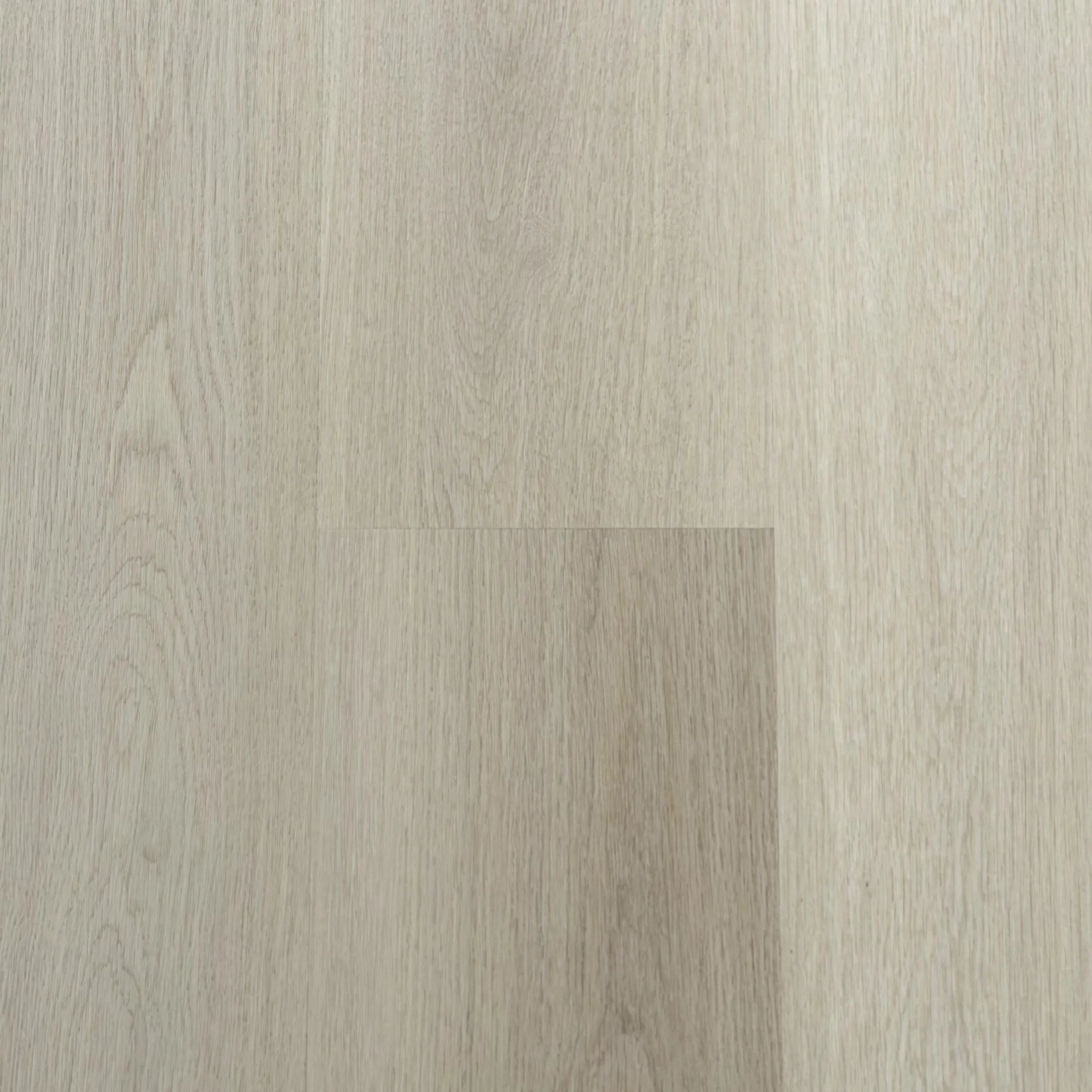 Nordic Oak 9108