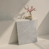 Nordic Chalk