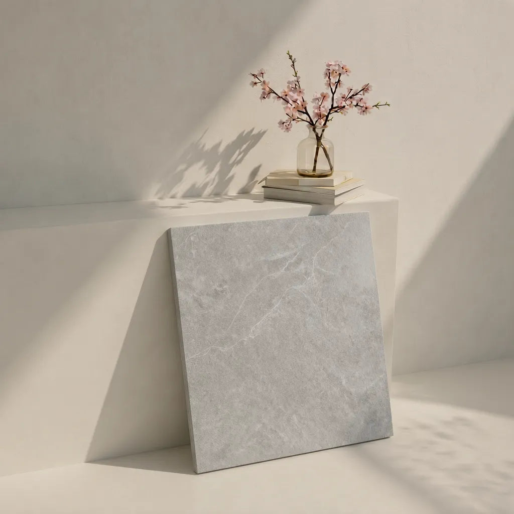 Nordic Chalk