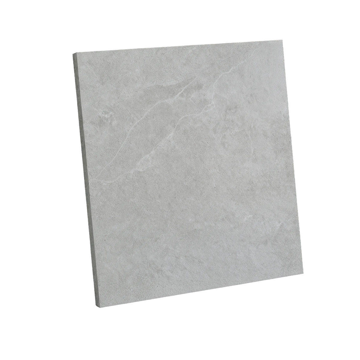 Nordic Chalk