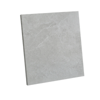 Nordic Chalk