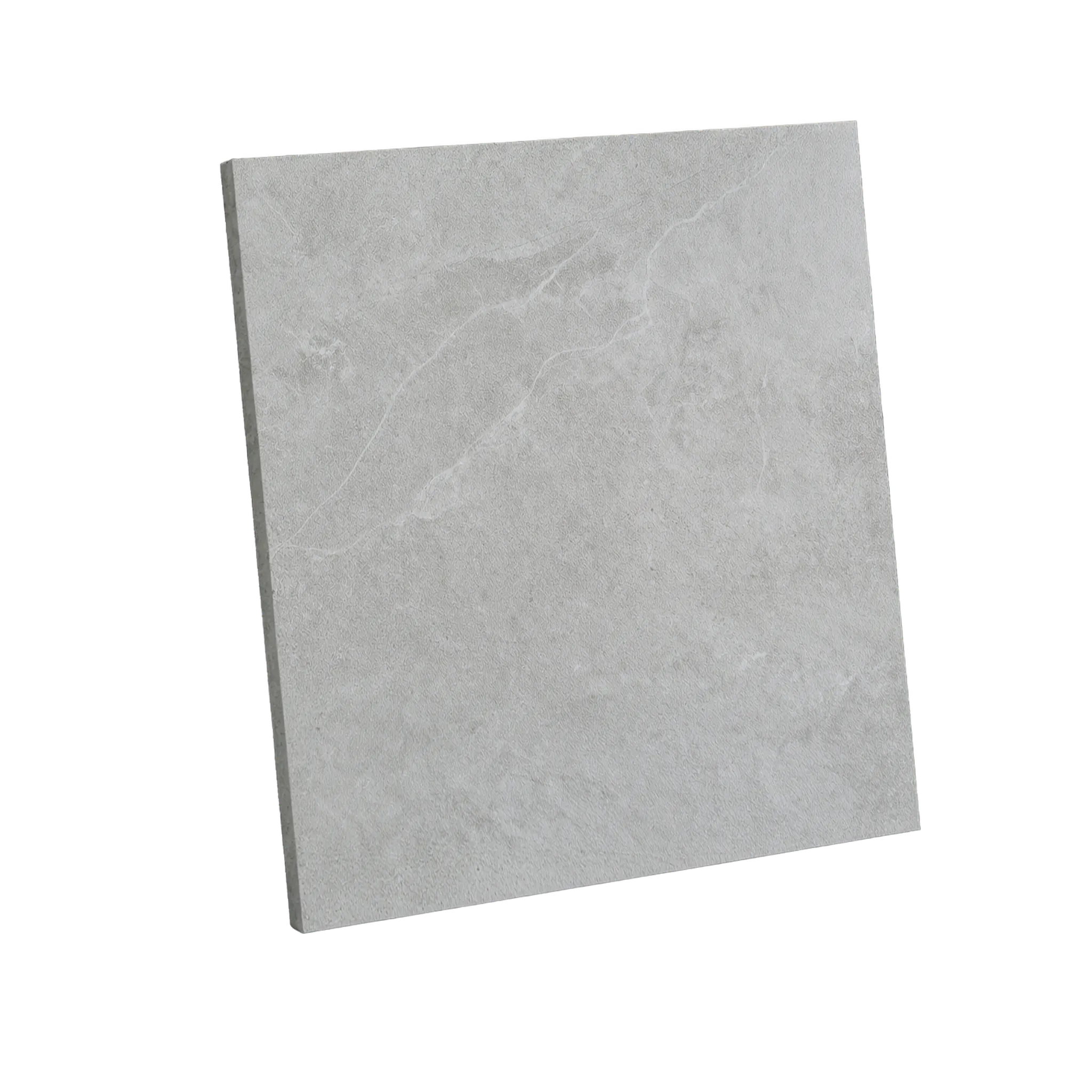 Nordic Chalk
