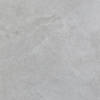 Nordic Chalk