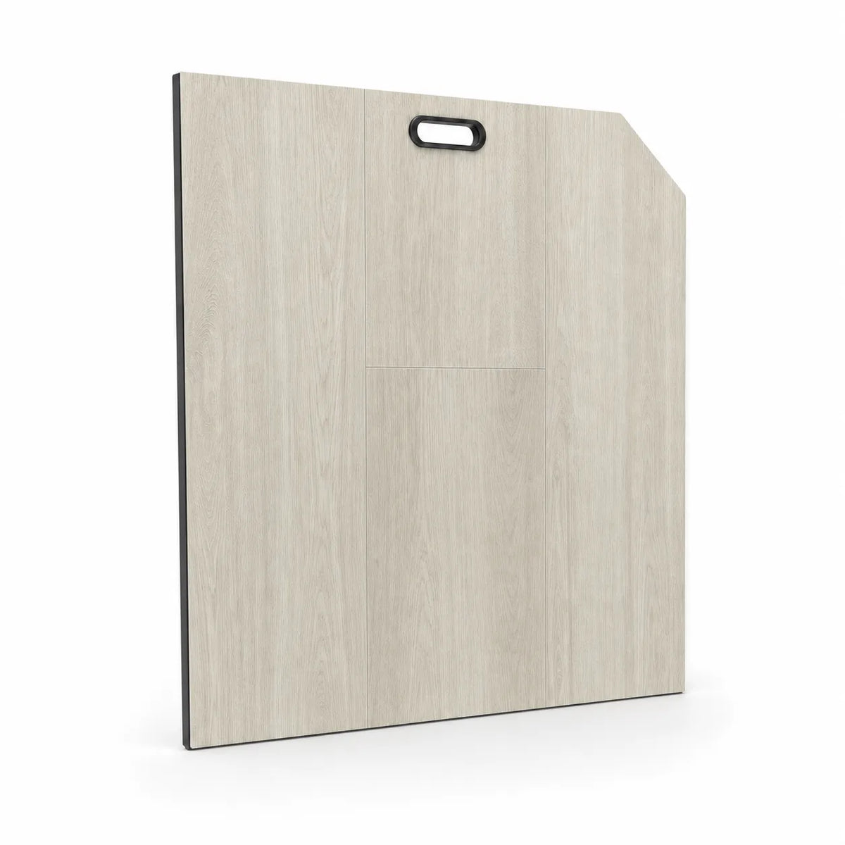 Nordic Oak 9108