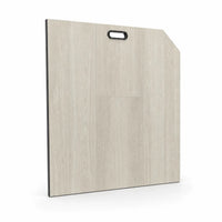 Nordic Oak 9108