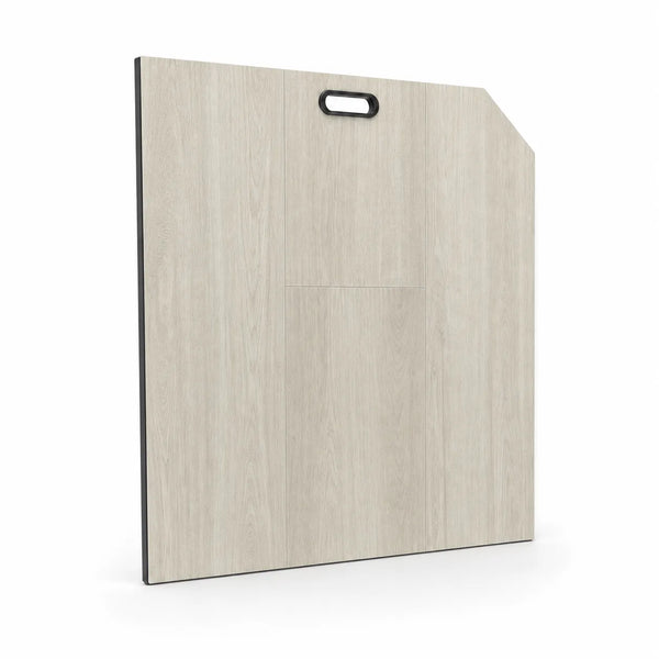 Nordic Oak 9108