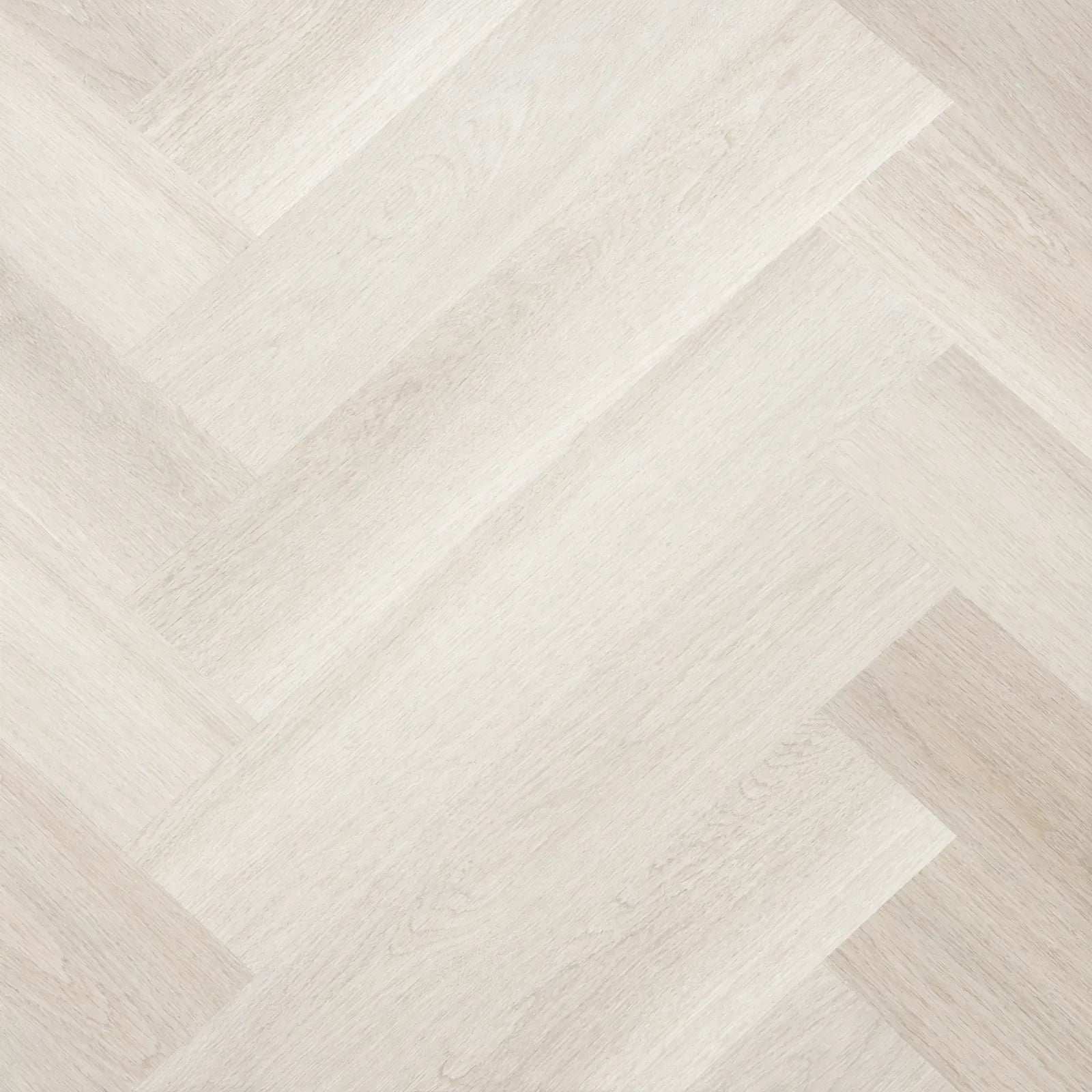 Nordic Oak 9108 Herringbone