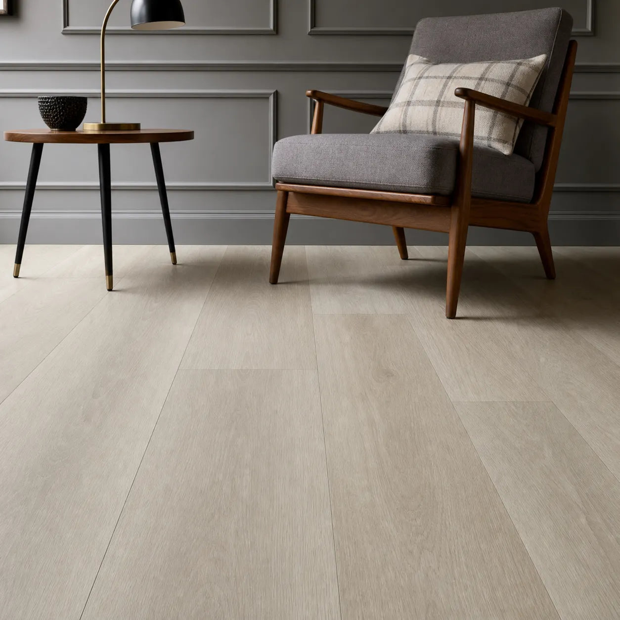 Nordic Oak 9108
