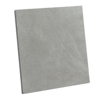 Origin Beige Matt