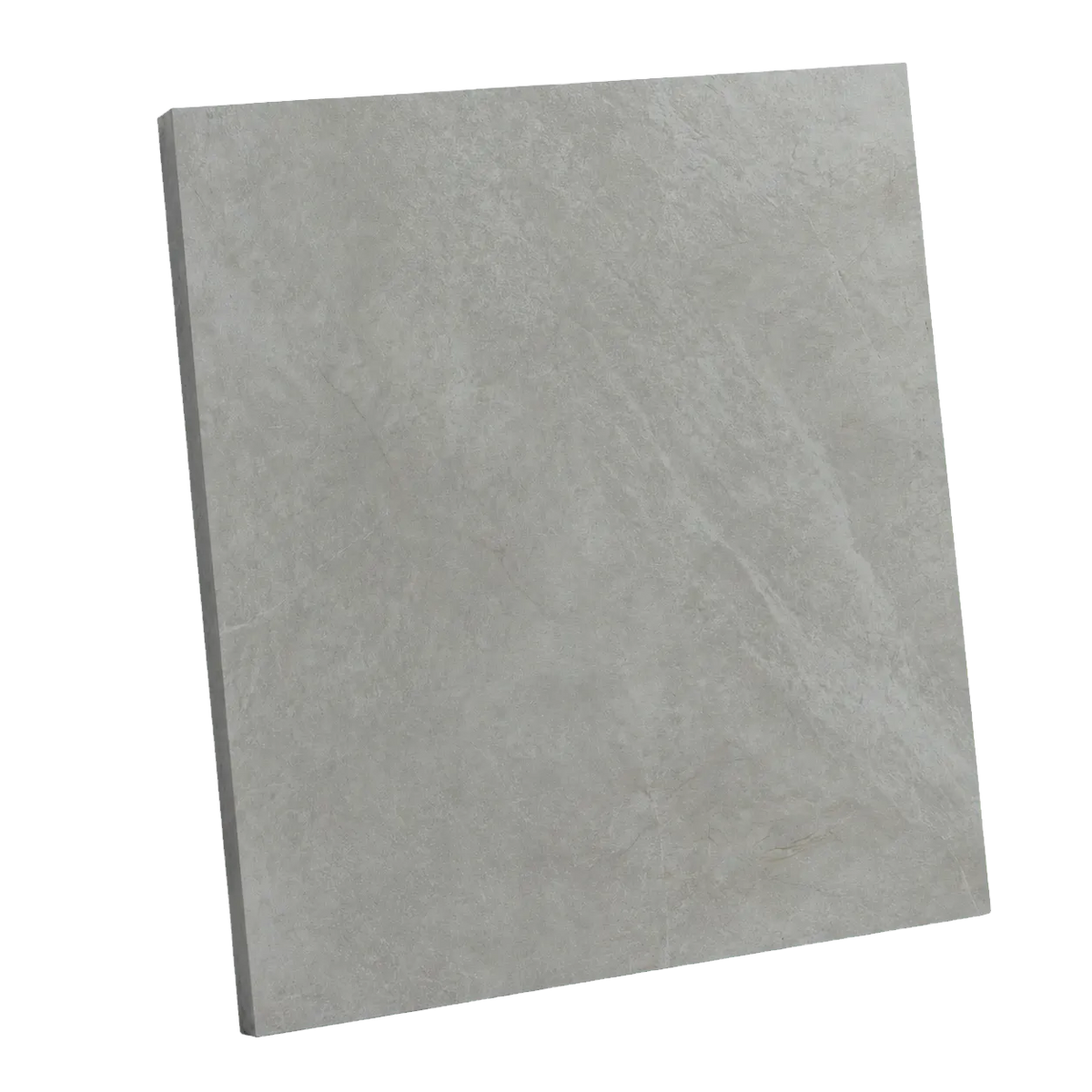 Origin Beige Matt