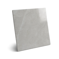 Origin Beige Gloss