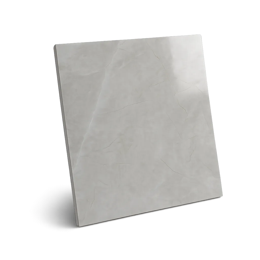 Origin Beige Gloss