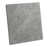 Origin Grey