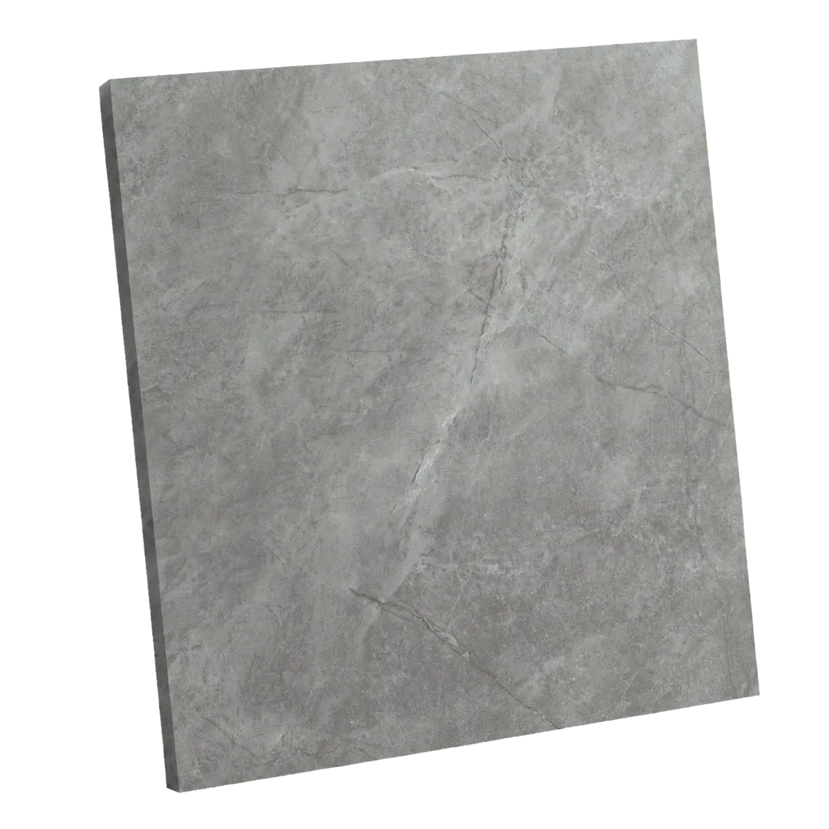 Origin Grey