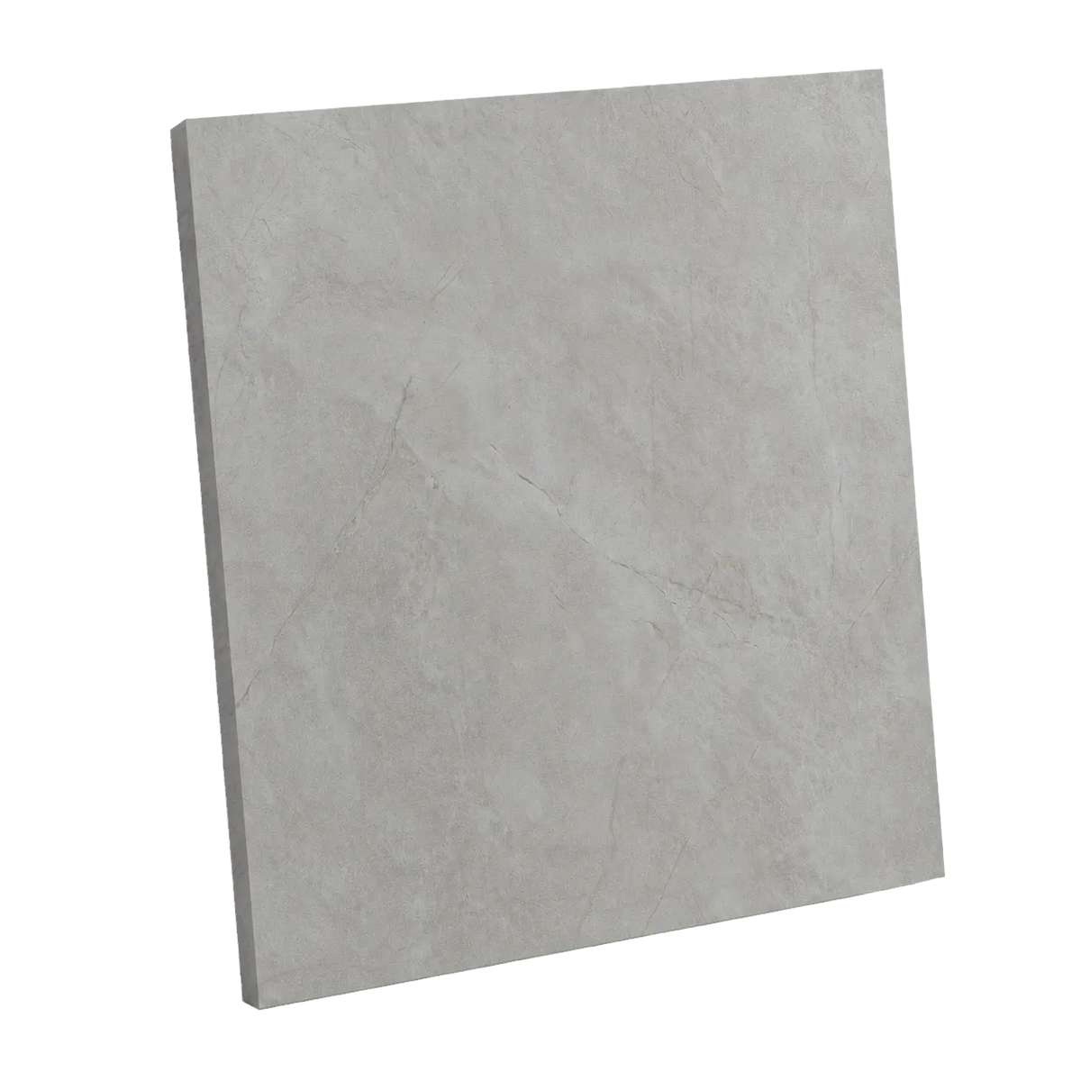 Origin White Matt