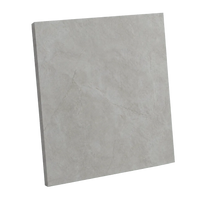 Origin White Matt