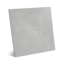 Origin White Gloss