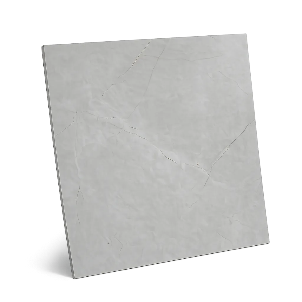Origin White Gloss