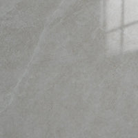 Origin Beige Gloss