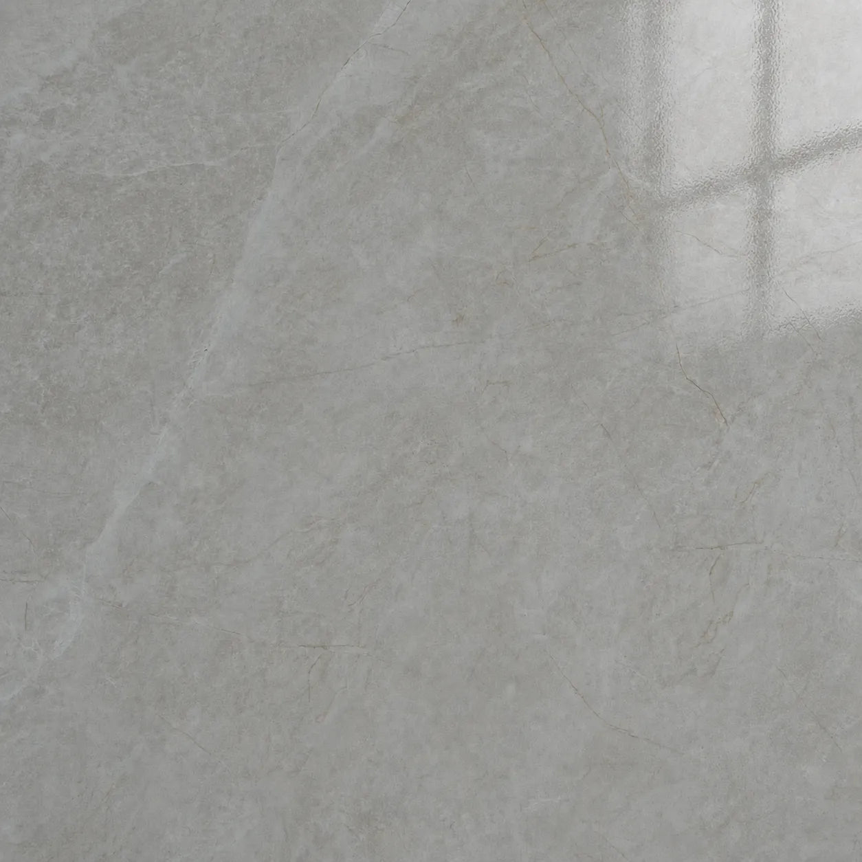 Origin Beige Gloss