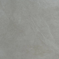 Origin Beige Matt