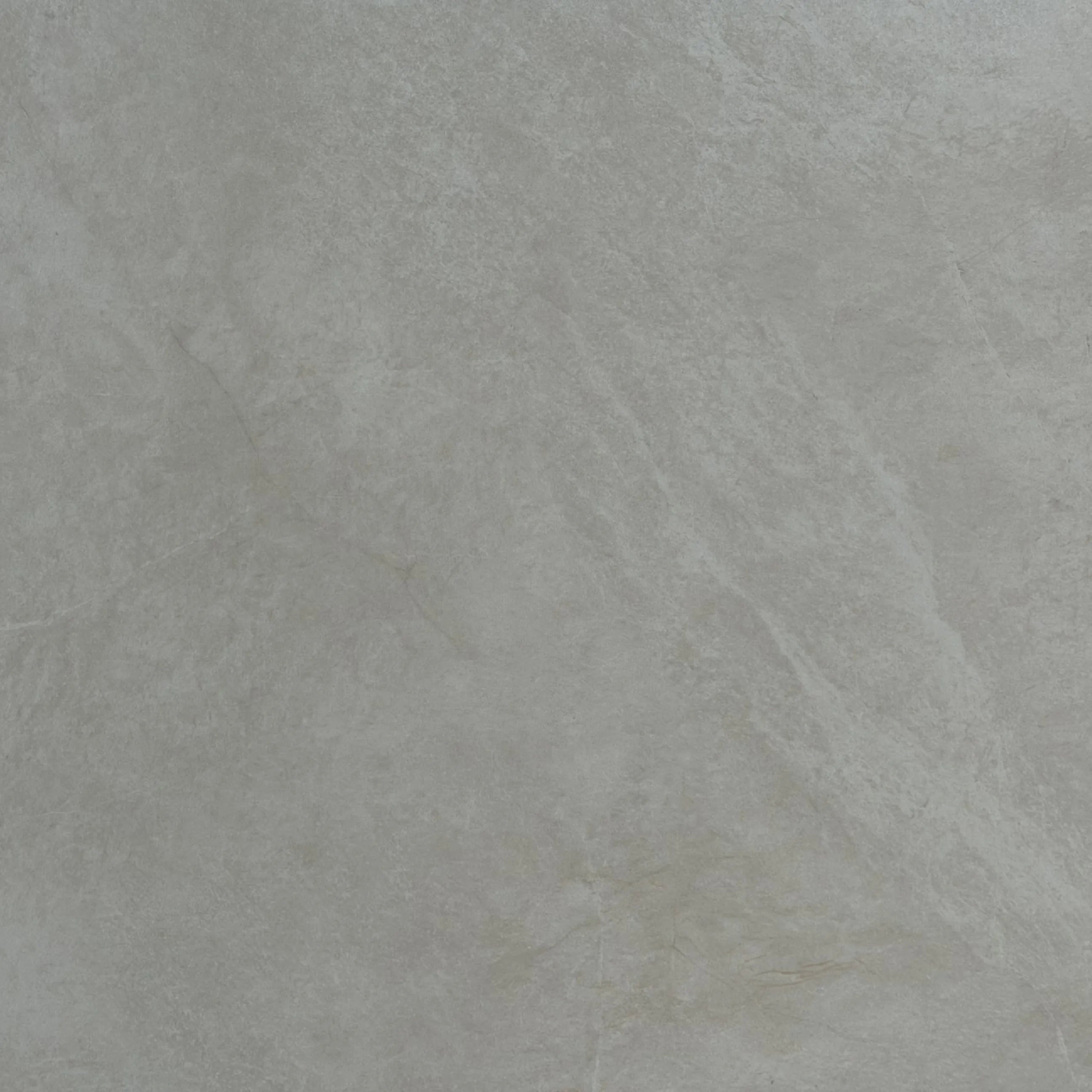 Origin Beige Matt