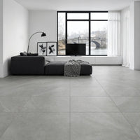 Origin Beige Matt