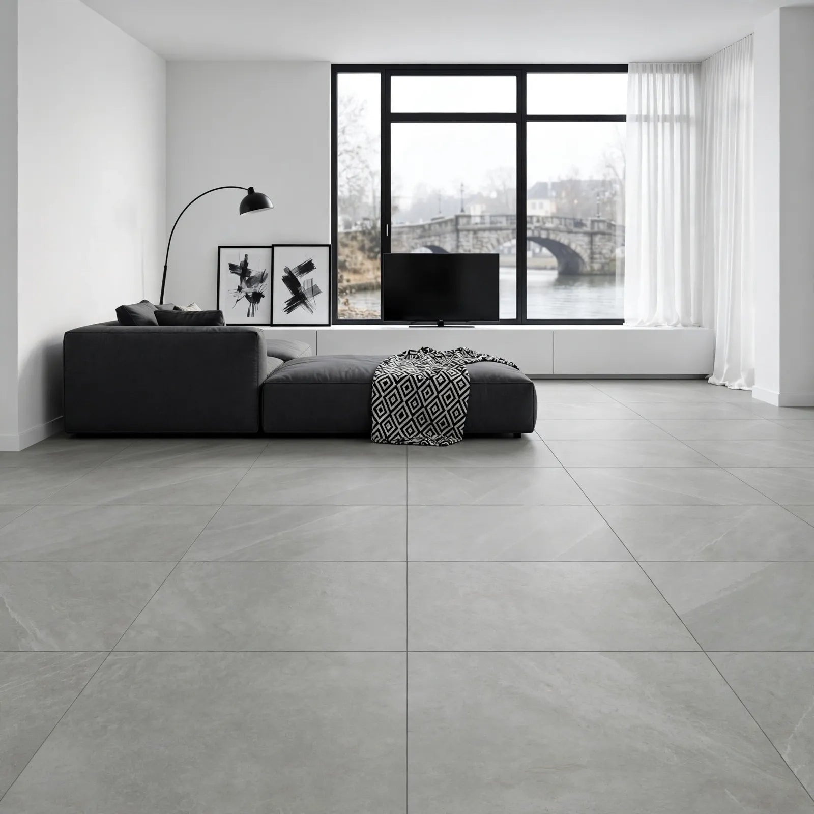 Origin Beige Matt