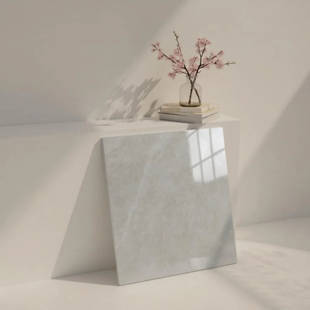 Origin Beige Gloss