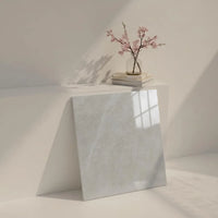 Origin Beige Gloss