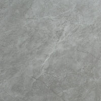 Origin Grey