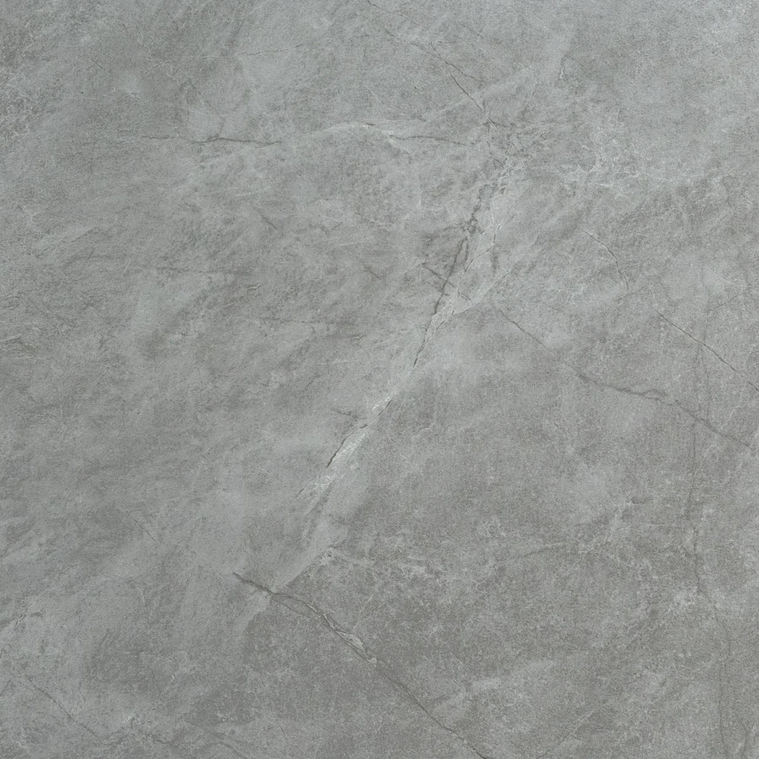 Origin Grey