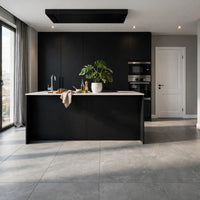 Origin Grey