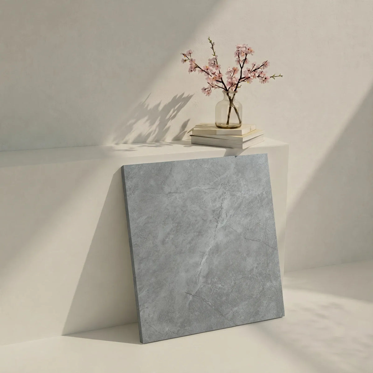 Origin Grey