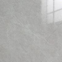 Origin White Gloss