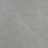 Origin White Matt
