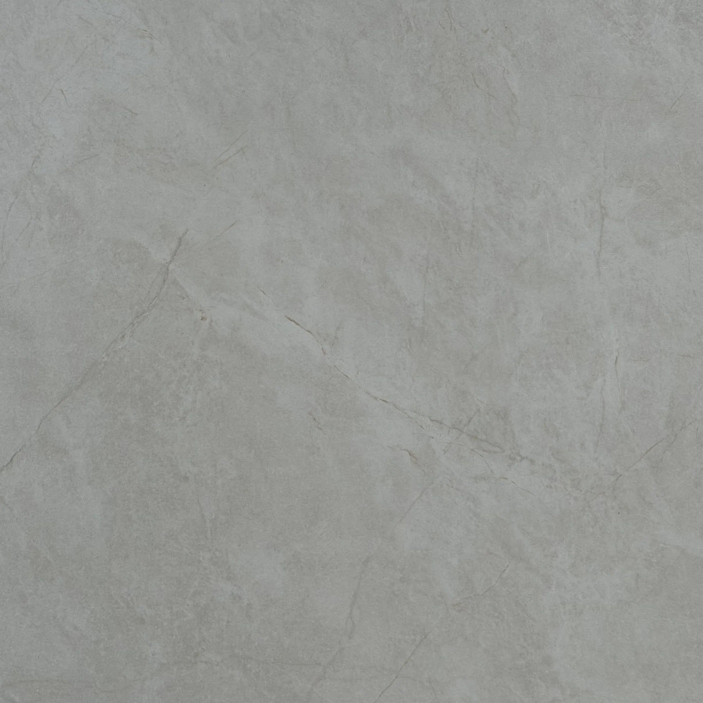 Origin White Matt