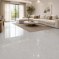 Origin White Gloss