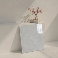 Origin White Gloss
