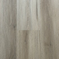 Pale Oak 9104
