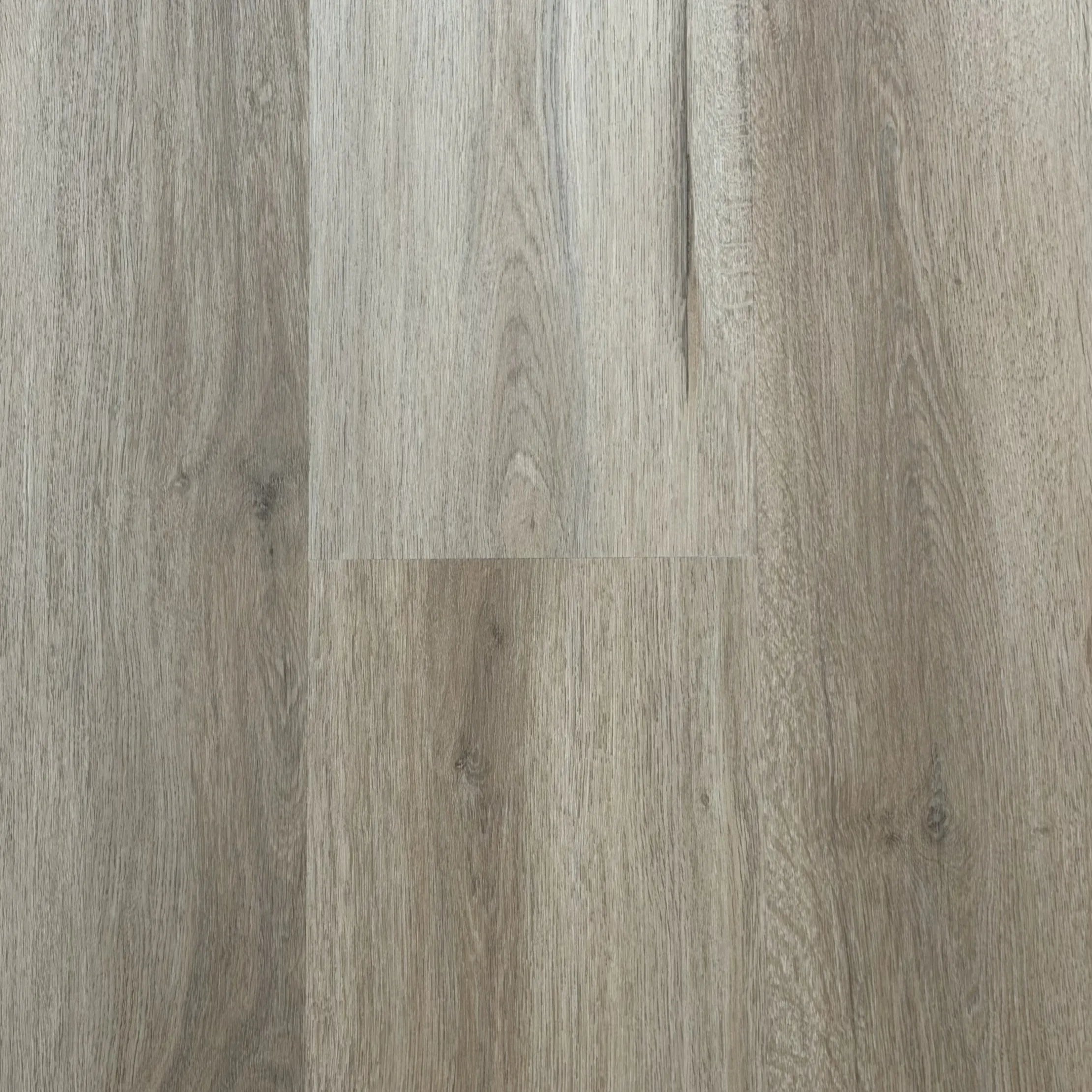 Pale Oak 9104