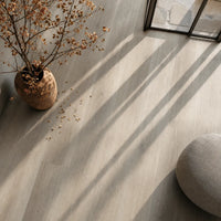Pale Oak 9104