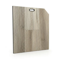 Pale Oak 9104