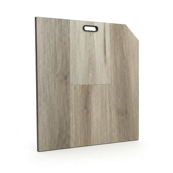 Pale Oak 9104