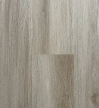 Pale Oak 7103
