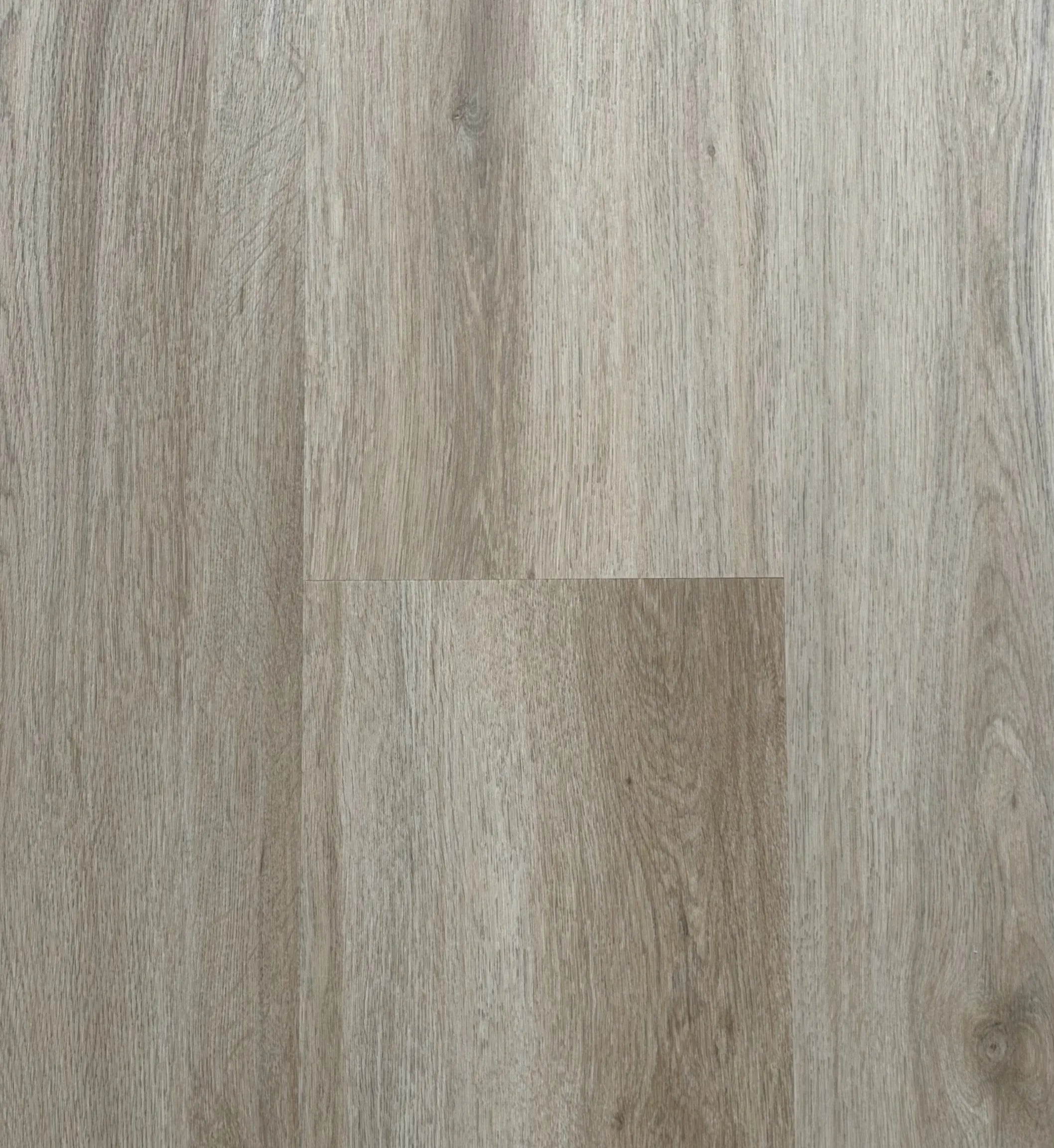 Pale Oak 7103