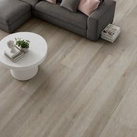 Pale Oak 7103