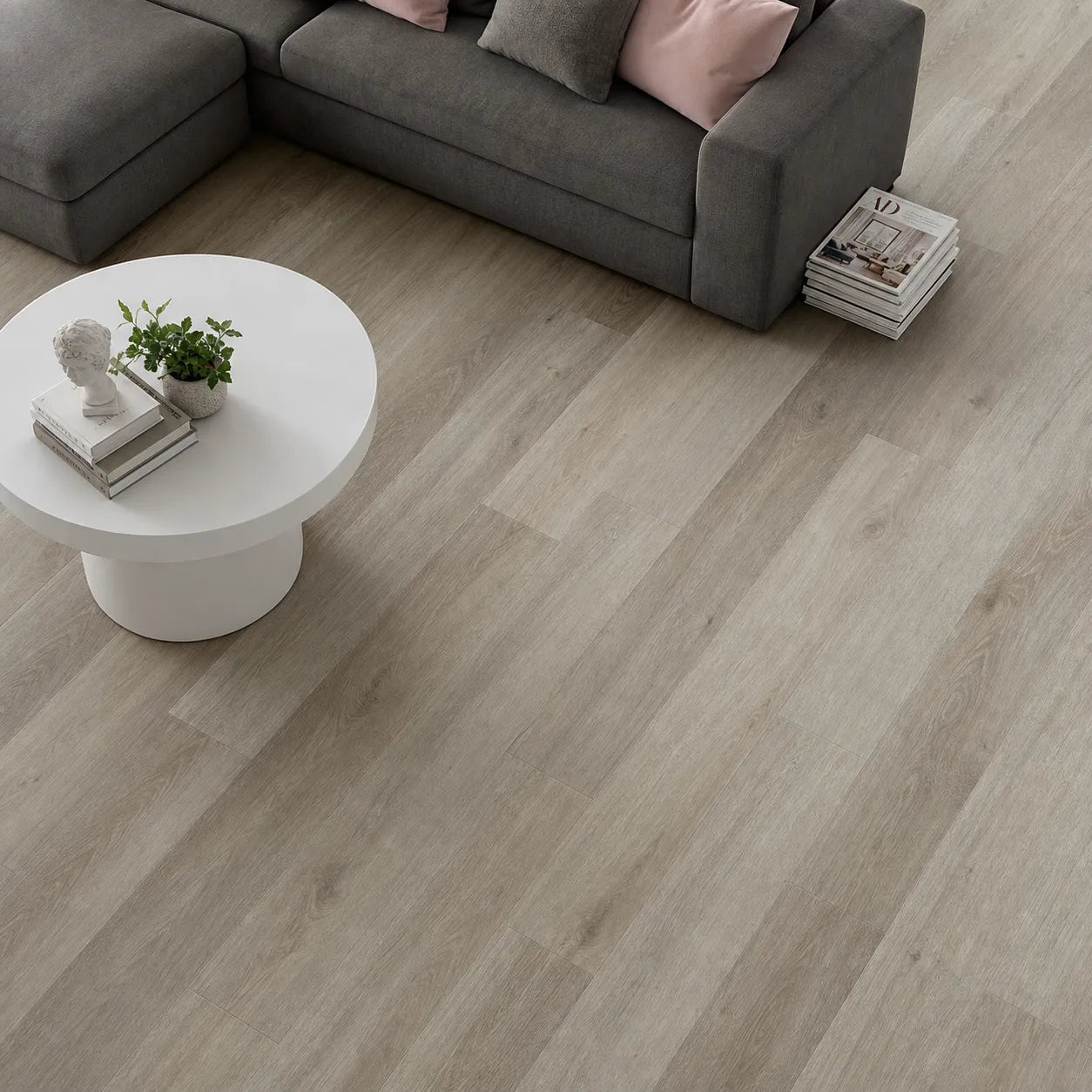 Pale Oak 7103