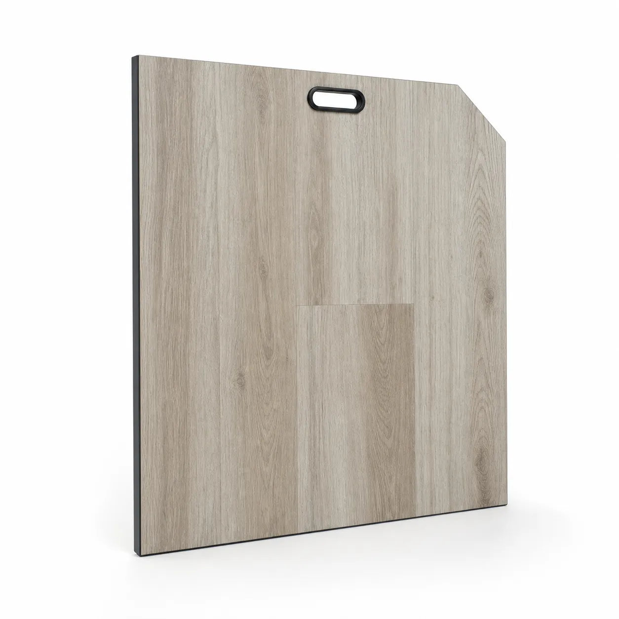 Pale Oak 7103