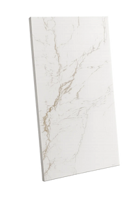Paonazzo White